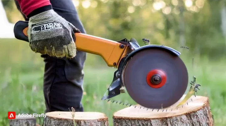 5 COOL TOOLS You Won't Believe Exist!