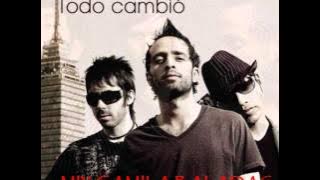 MIX CAMILA BALADAS DJ JABAR