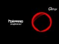 Rompasso - Angetenar Slowed Reverb feat. Rich The Kid Remix || Rompasso Angetenar NCS Version