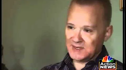 Threatening IRS email is really a scam