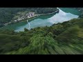 Best of FPV Cinematic Drones 2019 --- Gopro hero + AstroX JohnnyFPV J5 frame 드론영상 ドローン空撮