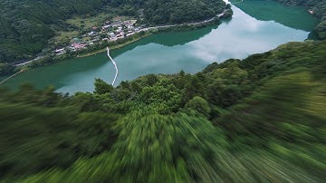 Best of FPV Cinematic Drones 2019 --- Gopro hero + AstroX JohnnyFPV J5 frame 드론영상 ドローン空撮
