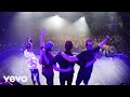 Volbeat - Die To Live – The Year in Volbeat