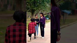 Kabhi Shaam Dhale Official Video Jaani Mohammad Faiz Siddharth Gupta Divya Kalia