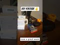 #linkinbio #earbuds #iems #headphones #sdcards #music #letsgo