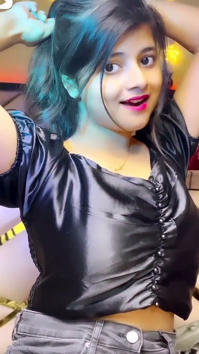 Chand Ki Chandni Aasman Ki Pari Hindi naya video 2023 like kar dena support karna please