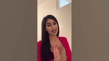 وایومه توبی توبی 