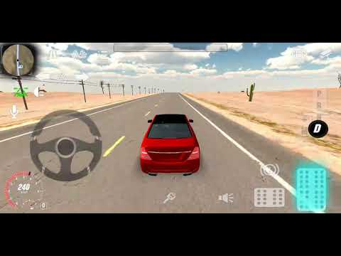 ქარ პარკინგ