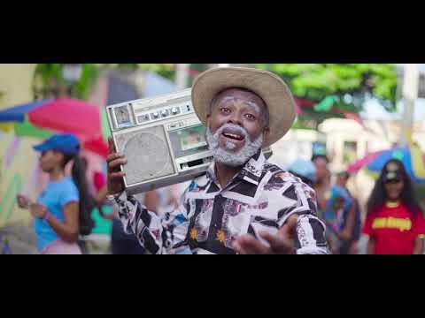 Pictures &amp; Photos of Tonton Dezirab | Haiti Movie Database | BelFim
