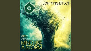 Download Lagu Mind Like a Storm Download Lagu Mind Like a Storm