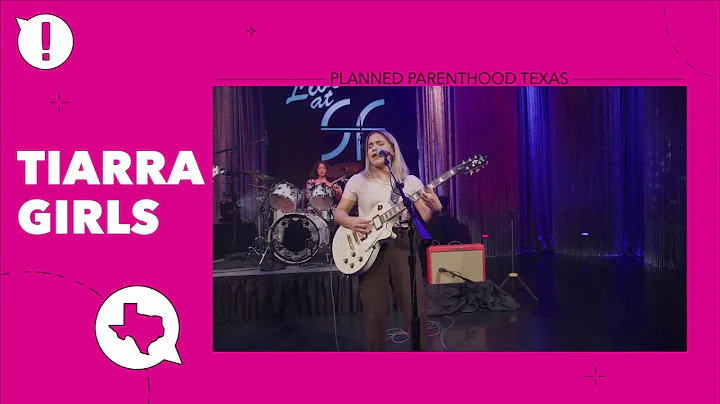 Reproductive Rights Rally