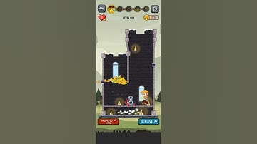 how to loot game #shorts #subscribe (1)