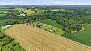 S1131 90 Meter Dr, Westby, WI 54667 Without Music with Address