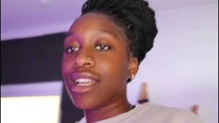 Stay With Me BTS - The Recording Process