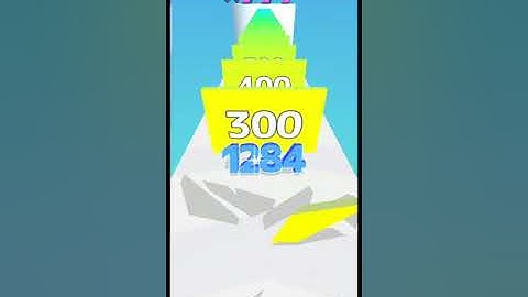 Number Master - Level 121-130 | @zdoh-AMBIENT2025