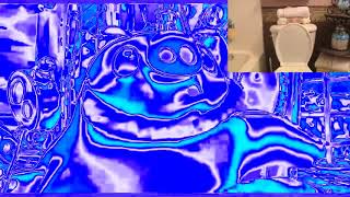 No Effects Ultracubed