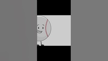 The fla file for these assets is released #animation