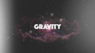 Gravity by Hello October Lyric Video