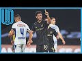 Carlos Vela es la verdadera estrella de la Concachampions