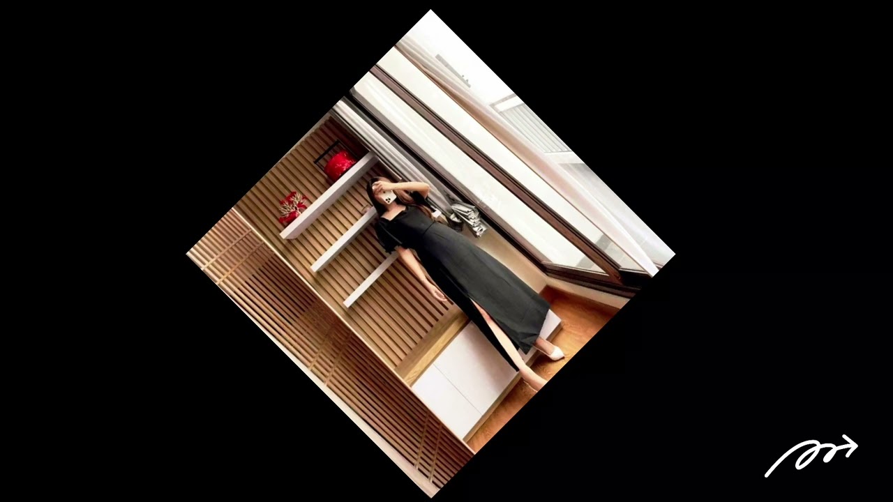 UTURU_MIPA_LAGU_KAMORO