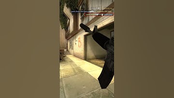 4k on Cache eco round B take