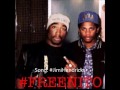 Nito - #FREENITO Mixtape