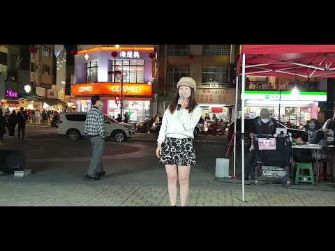 花寶典(2)   風中燈   2023,01.19