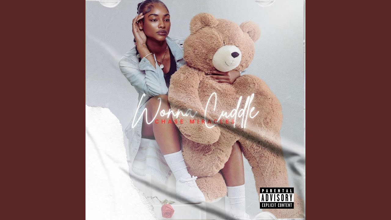 Watch Wonna Cuddle on YouTube Watch Wonna Cuddle on YouTube