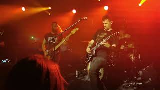 Dvne - Of Blade and Carapace