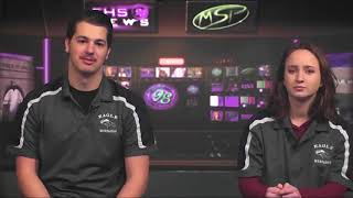 EHS News 3 7 18