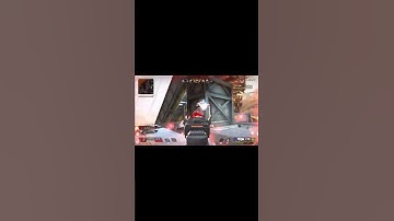 This is why They Nerfed The L-Star #shorts