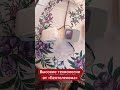 🤣📡 Когда технологии встречаются с изолентой