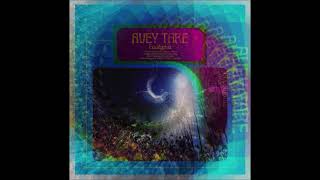 Watch Avey Tare Season High video