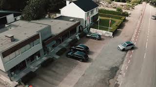 Atrox Verhuis Naar Nieuwe Showroom