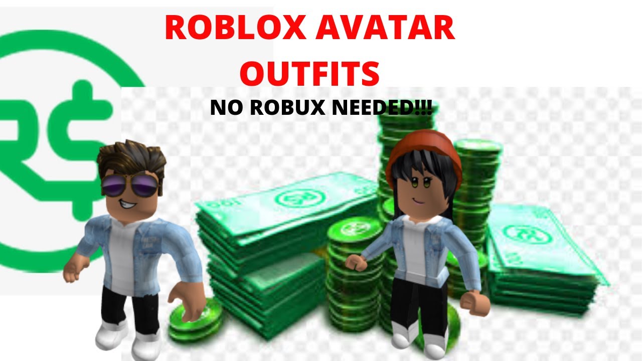 Making 0 Robux Roblox Avatar Outfit Ehhhh Descent Xd Youtube Ehhhh Roblox Ehhhh Roblox Making 0 Robux Roblox Avatar Outfit Ehhhh Descent Xd Youtube