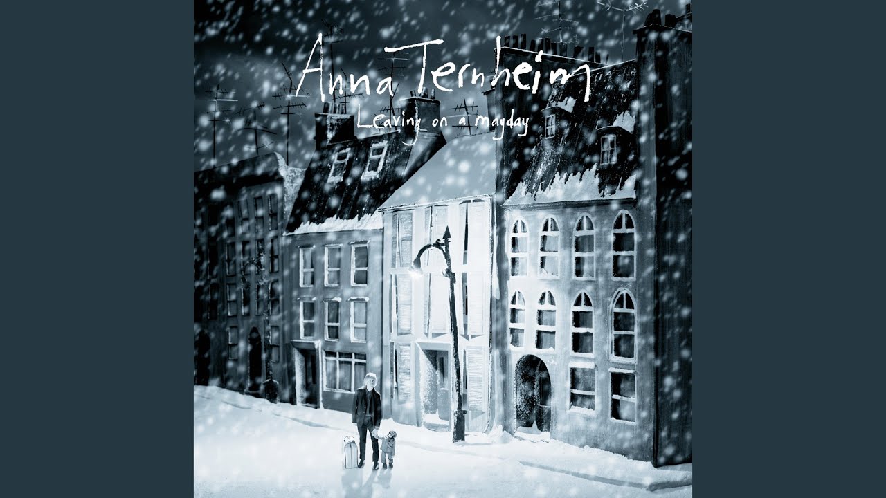 My Heart Still Beats For You