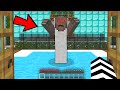 KORKUNÇ BÜYÜKANNE'nin EVİNE HIRSIZ GİRİYOR! 😱 - Minecraft