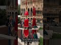 The Most Stupid Thing to do in Prague, Warsaw, Rome and Paris