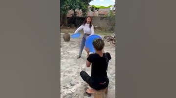 nganbangRIVEWnhạc-tiểuphẩm