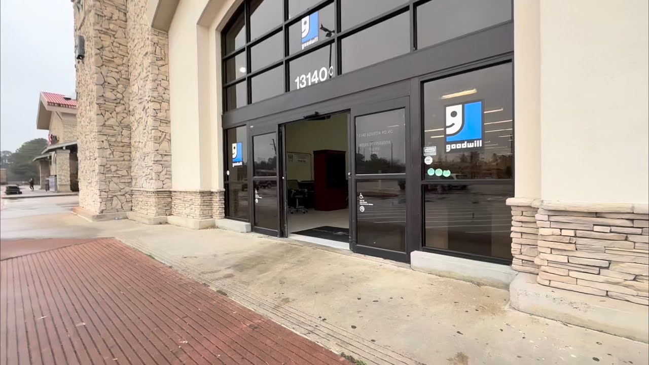 Compras y limpieza de portabelas una compra para ustedes amigas todo bello Goodwill segunda 🥰