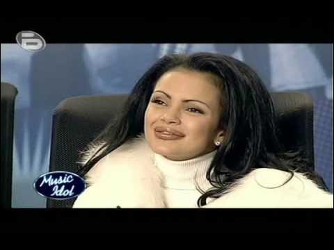 hqdefault.jpg?sqp=-oaymwEmCOADEOgC8quKqQ