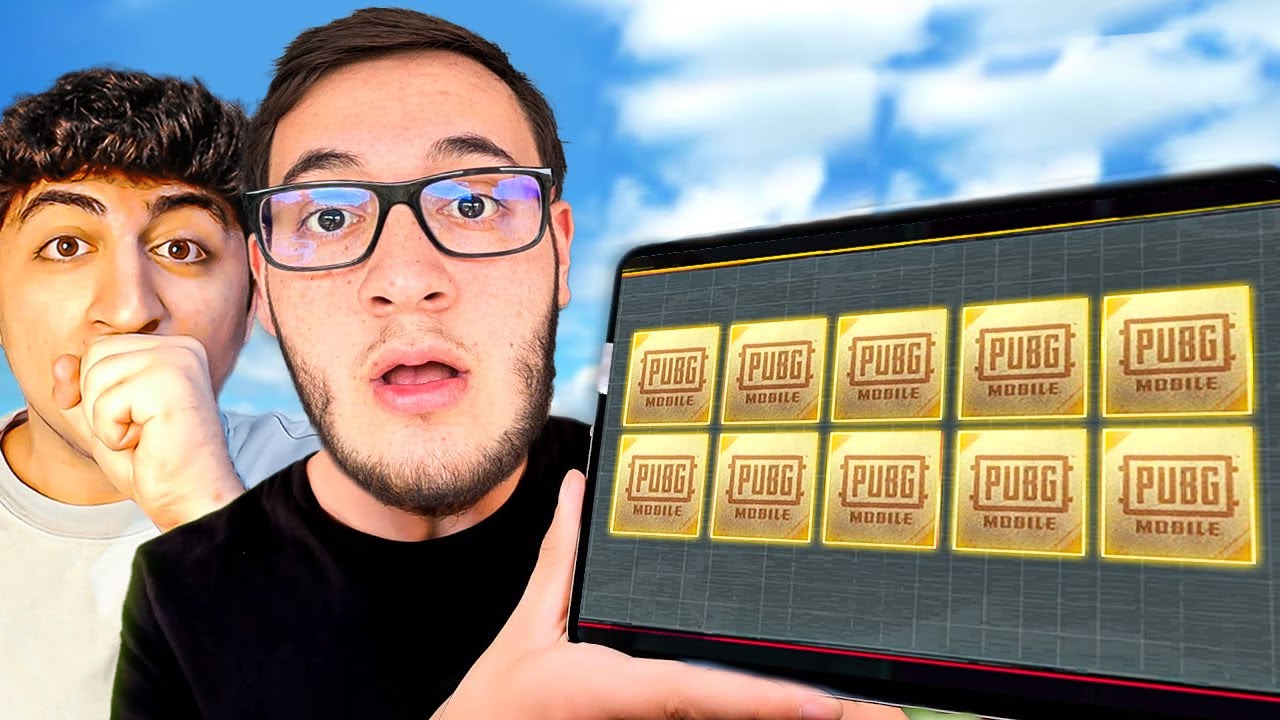 EMRECAN'DAN BÜYÜK SÜRPRİZ!