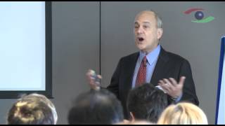 Leadership Seminar on Patient Safety in a Time of Transformation