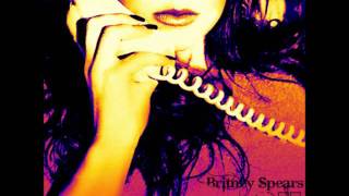 Britney Spears - 911 (New 2011 Leaked Song) [Lyrics + Download Link]
