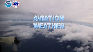 February 4, 2024 - Aviation Weather