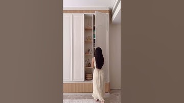 Một Không Gian Nội Thất Chạm Đến Trái Tim Bạn | Nội Thất HF Decor