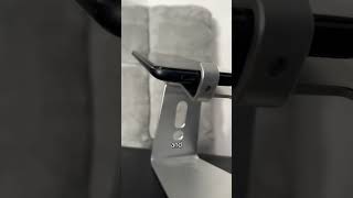 Dont Pay To Recover Your Data