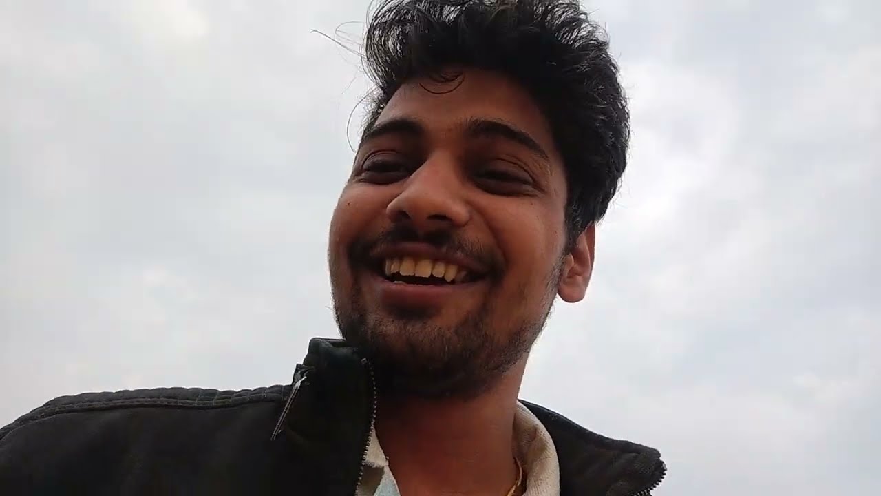 The inspection vlog 🙆 with rahul