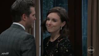 GH: 12/29/25 - Sidwell's Boxing Day Party Part 2/2