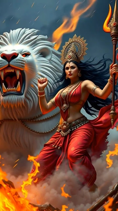 durgamma KOLUPU FULL SONG | DUSUKONU BALA | NEW FOLK SONG | dusukonu bala duvvenale korindi  DUBBULA